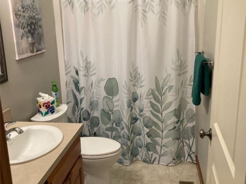 1335 Meadowbrook Drive, Dover, OH 44622 Photo 23