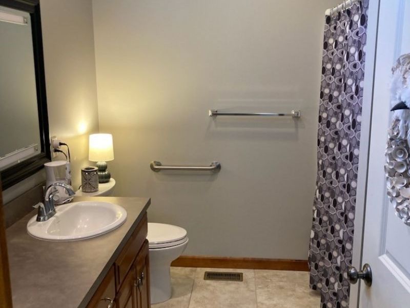 1335 Meadowbrook Drive, Dover, OH 44622 Photo 24