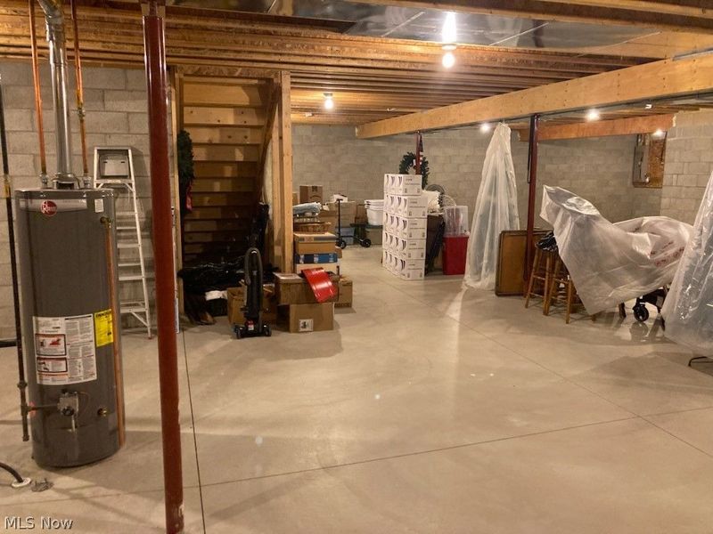 1335 Meadowbrook Drive, Dover, OH 44622 Photo 28