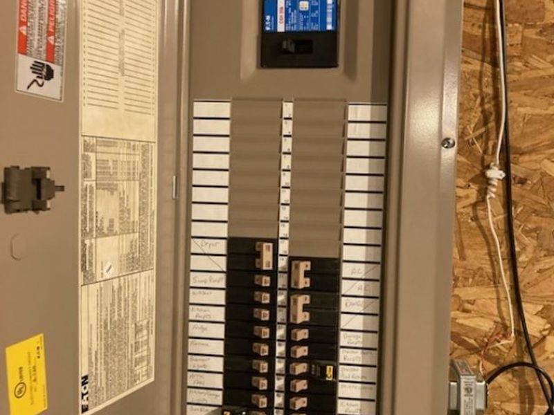 1335 Meadowbrook Drive, Dover, OH 44622 Photo 30