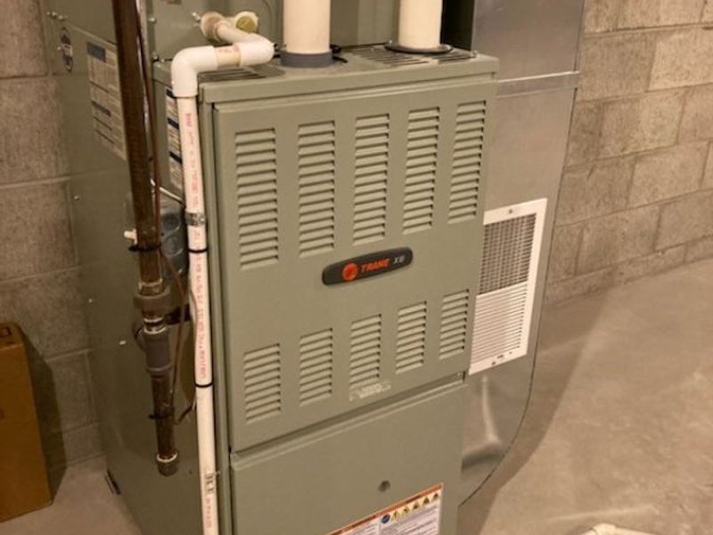 1335 Meadowbrook Drive, Dover, OH 44622 Photo 31