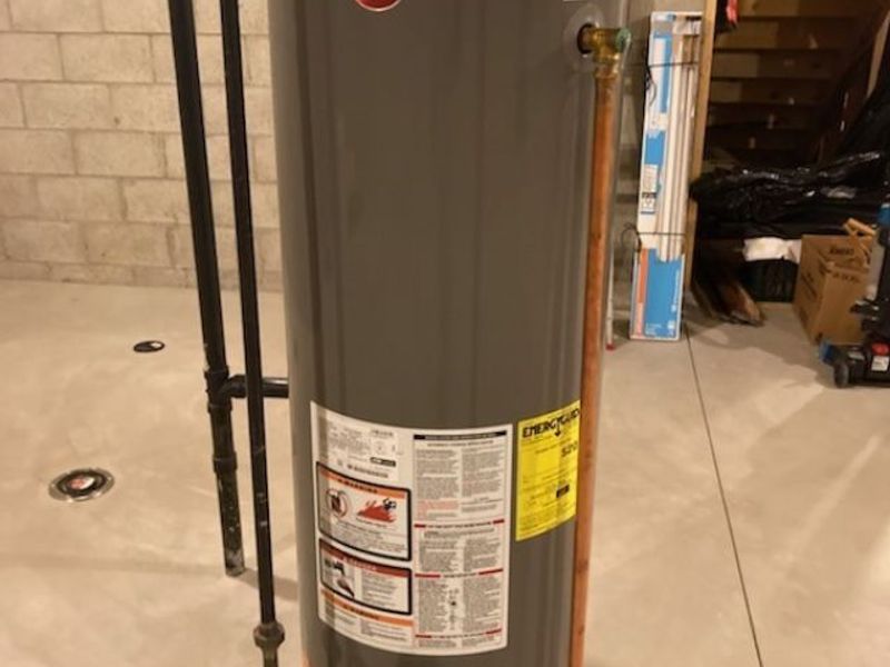 1335 Meadowbrook Drive, Dover, OH 44622 Photo 32