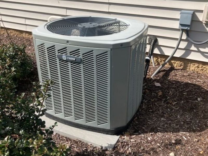 1335 Meadowbrook Drive, Dover, OH 44622 Photo 33