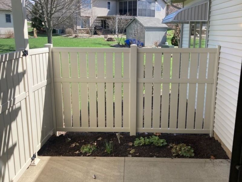 1335 Meadowbrook Drive, Dover, OH 44622 Photo 6