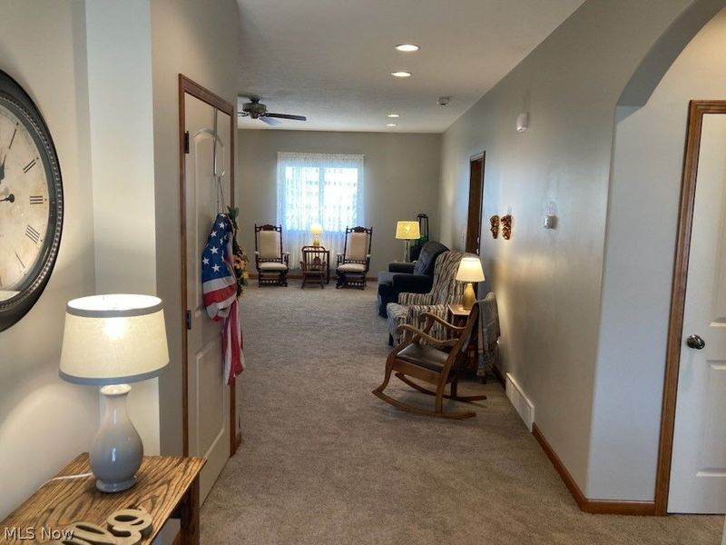 1335 Meadowbrook Drive, Dover, OH 44622 Photo 7