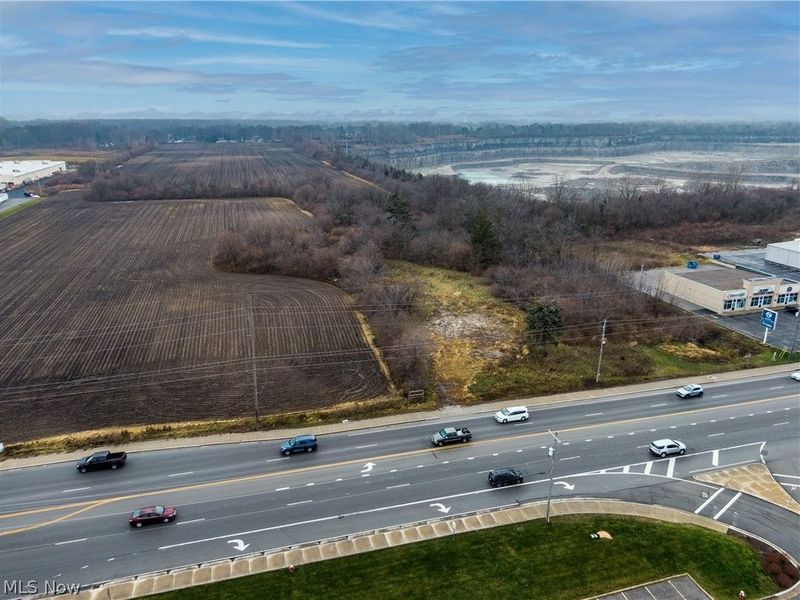 NE US RT 250 , Sandusky, OH 44870 Photo 3