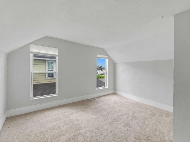 551 S Main Street, Marion, OH 43302 Photo 10