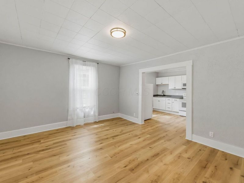 551 S Main Street, Marion, OH 43302 Photo 11