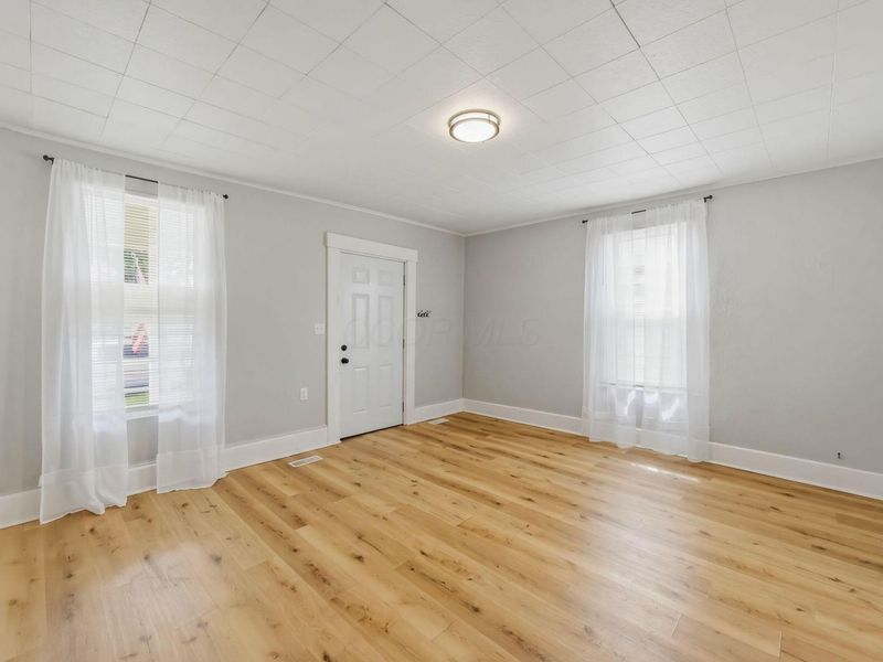 551 S Main Street, Marion, OH 43302 Photo 12