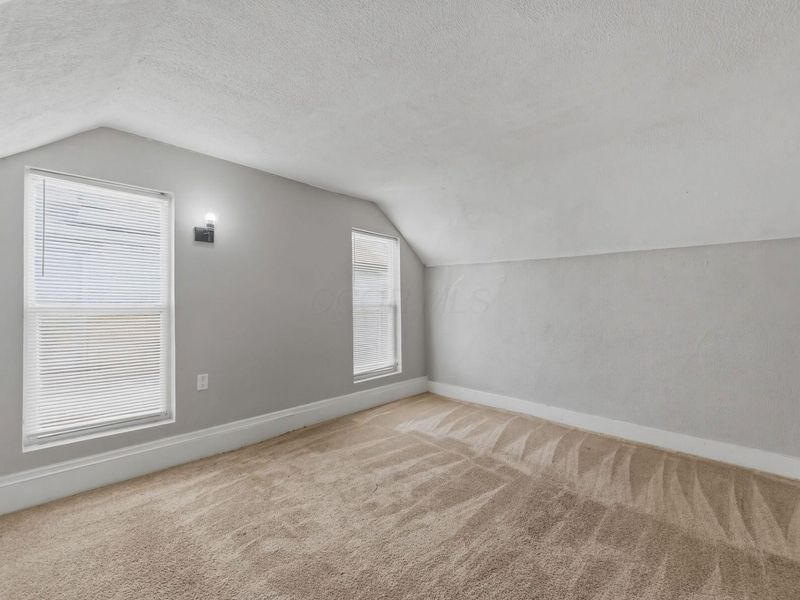 551 S Main Street, Marion, OH 43302 Photo 13