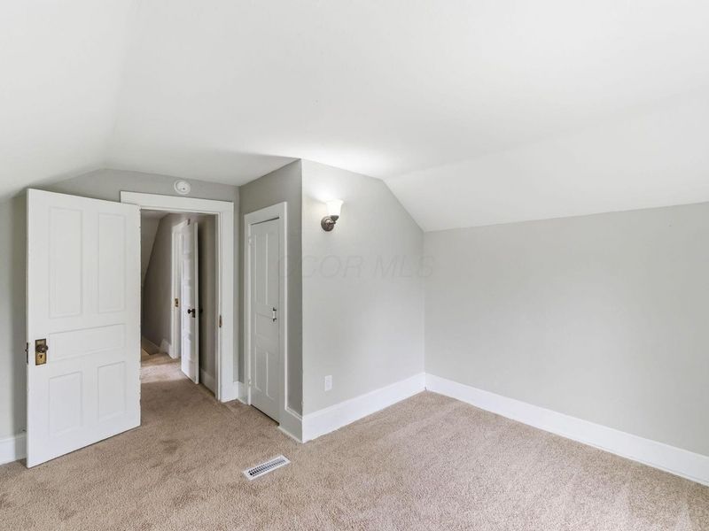 551 S Main Street, Marion, OH 43302 Photo 14