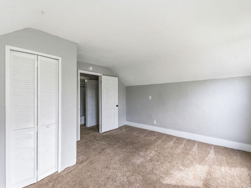 551 S Main Street, Marion, OH 43302 Photo 15