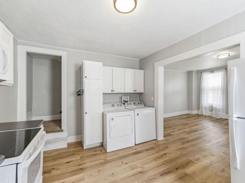 551 S Main Street, Marion, OH 43302 Photo 16