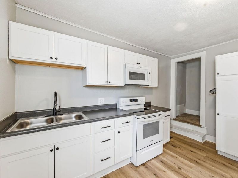 551 S Main Street, Marion, OH 43302 Photo 17