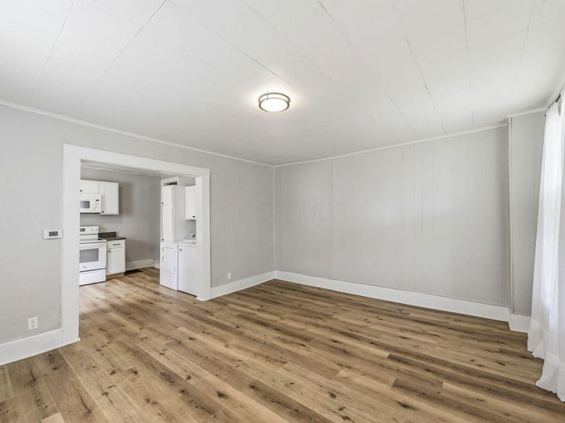 551 S Main Street, Marion, OH 43302 Photo 18