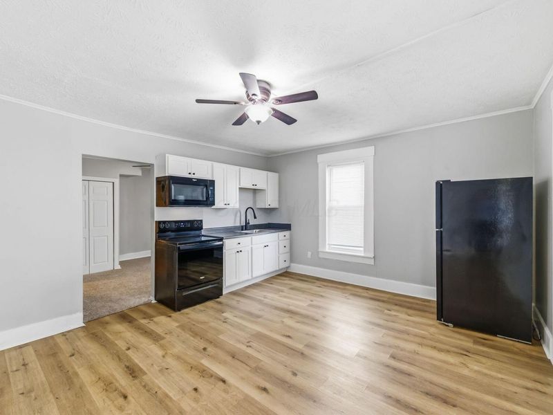 551 S Main Street, Marion, OH 43302 Photo 19