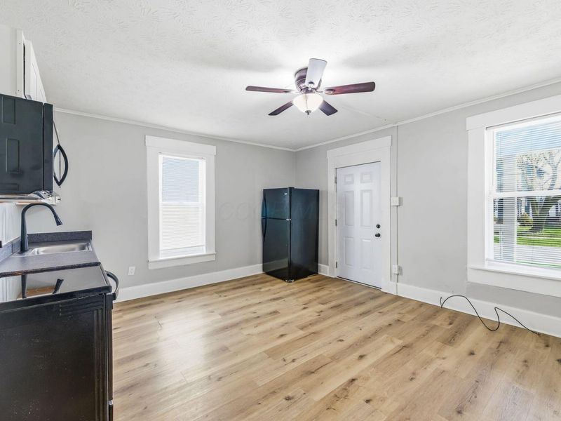 551 S Main Street, Marion, OH 43302 Photo 20