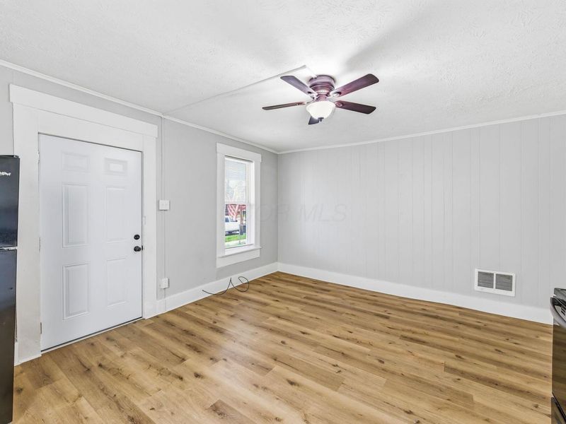 551 S Main Street, Marion, OH 43302 Photo 21