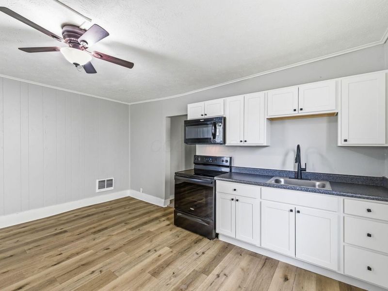 551 S Main Street, Marion, OH 43302 Photo 22