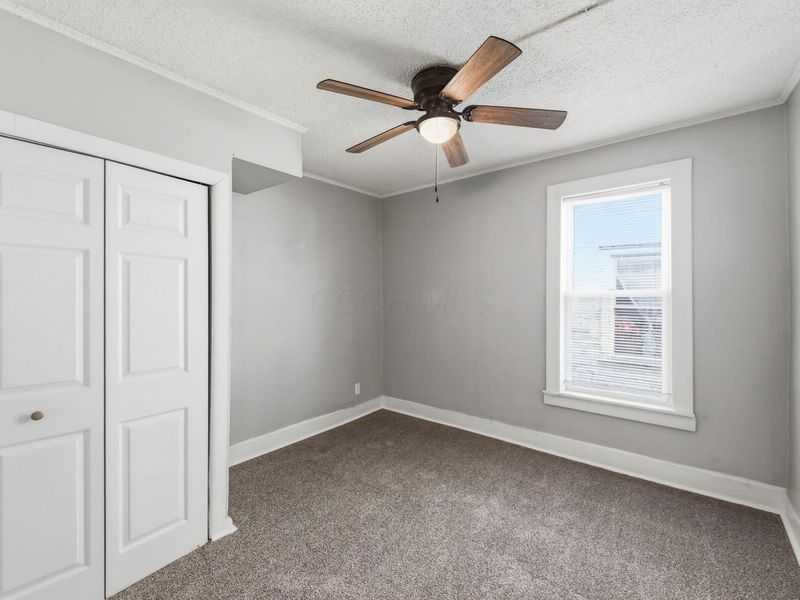 551 S Main Street, Marion, OH 43302 Photo 23