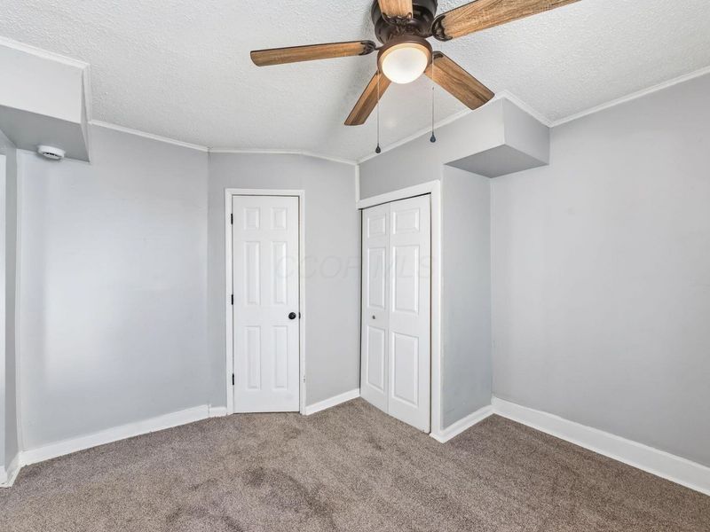 551 S Main Street, Marion, OH 43302 Photo 24