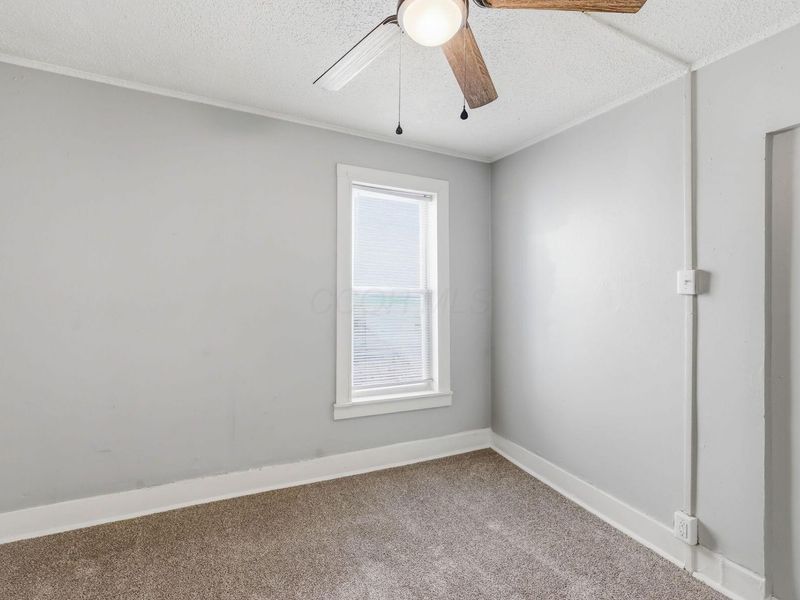 551 S Main Street, Marion, OH 43302 Photo 25