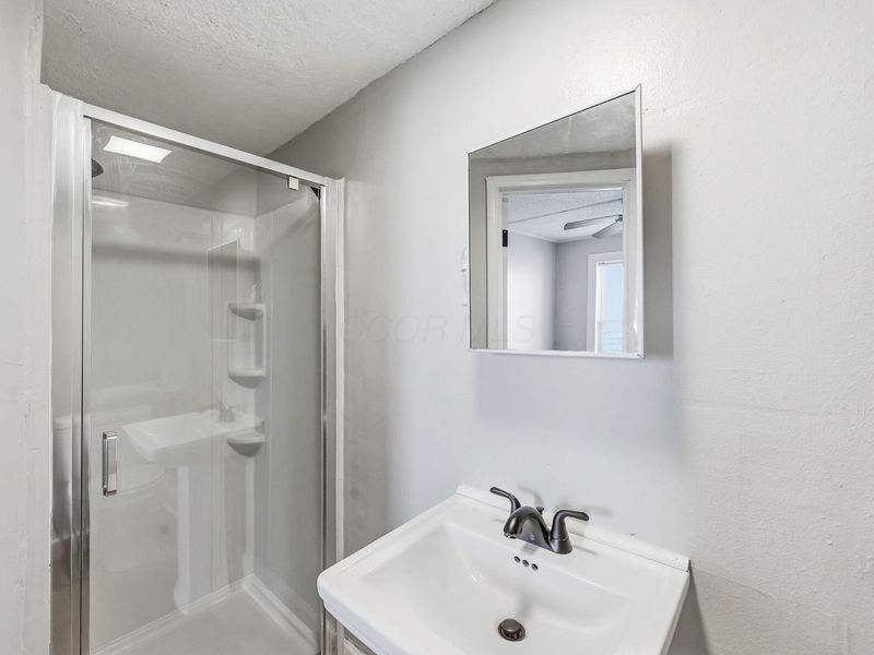 551 S Main Street, Marion, OH 43302 Photo 26