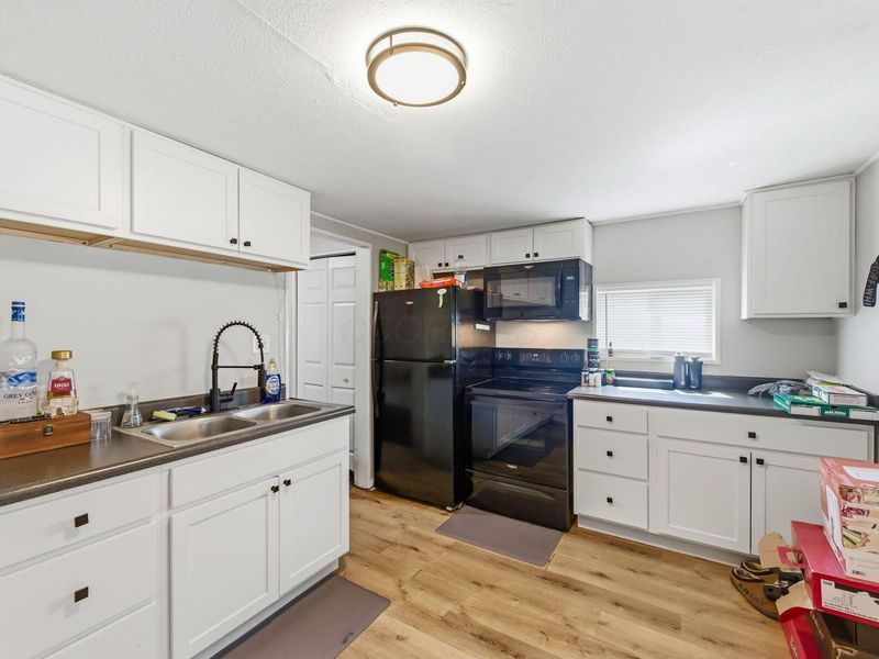 551 S Main Street, Marion, OH 43302 Photo 27