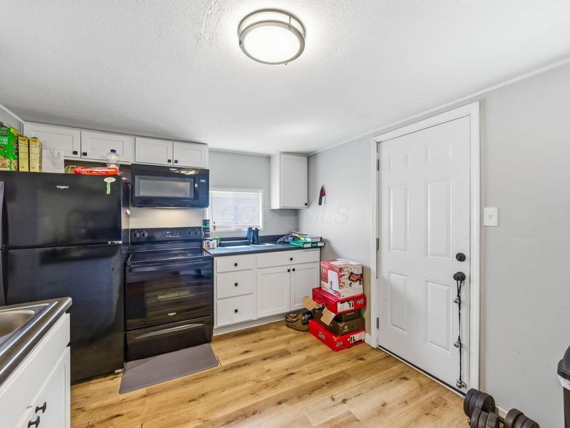 551 S Main Street, Marion, OH 43302 Photo 28