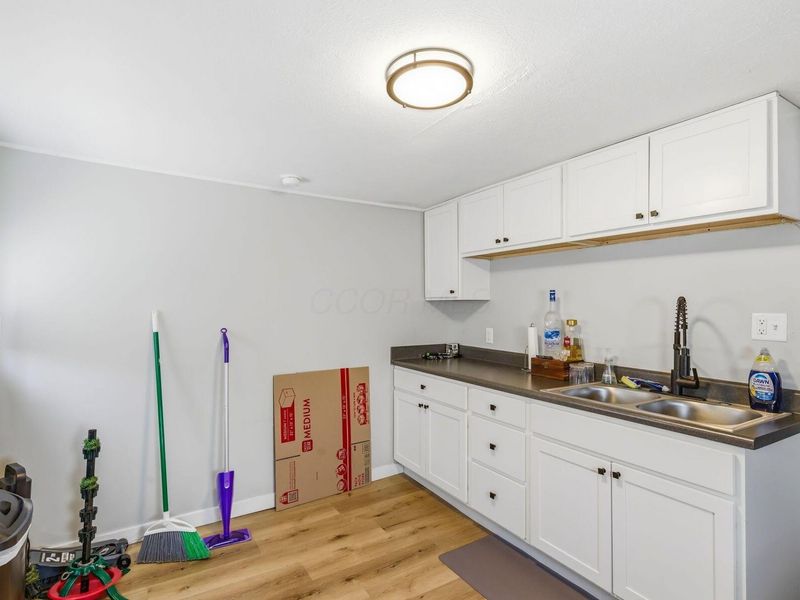 551 S Main Street, Marion, OH 43302 Photo 29