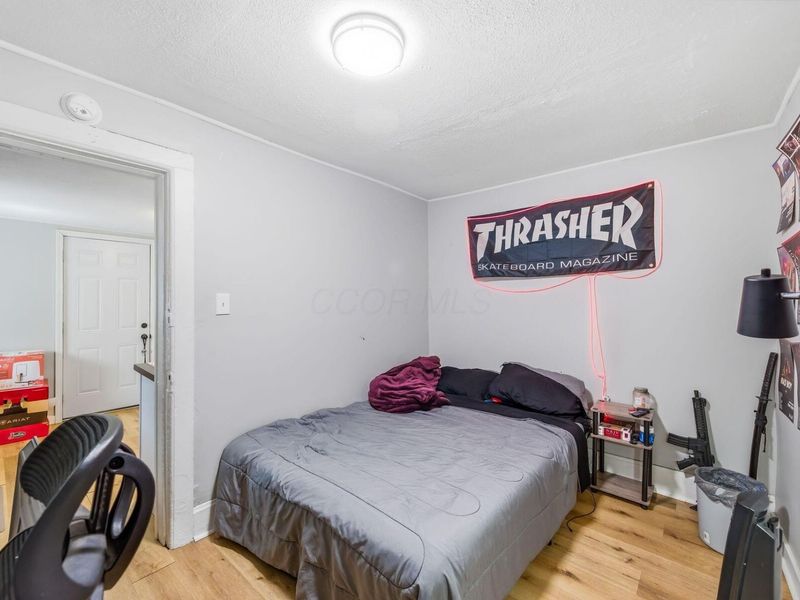 551 S Main Street, Marion, OH 43302 Photo 30