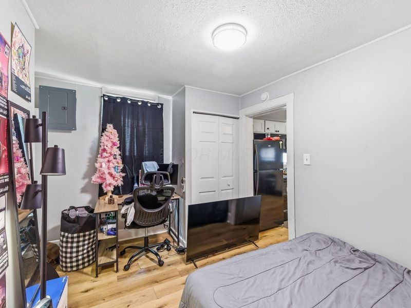 551 S Main Street, Marion, OH 43302 Photo 31