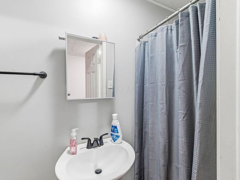 551 S Main Street, Marion, OH 43302 Photo 32