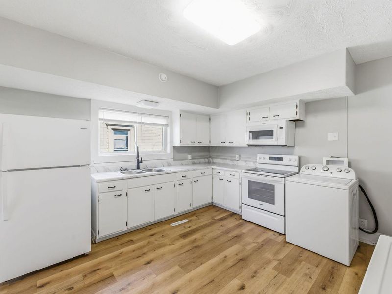 551 S Main Street, Marion, OH 43302 Photo 33