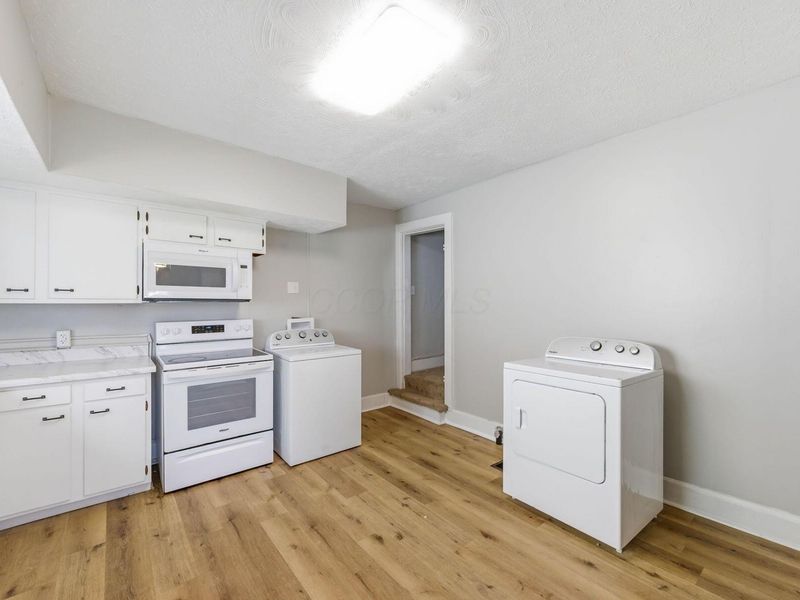 551 S Main Street, Marion, OH 43302 Photo 34