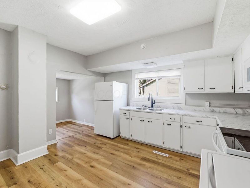 551 S Main Street, Marion, OH 43302 Photo 35