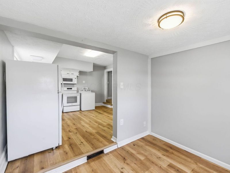 551 S Main Street, Marion, OH 43302 Photo 36