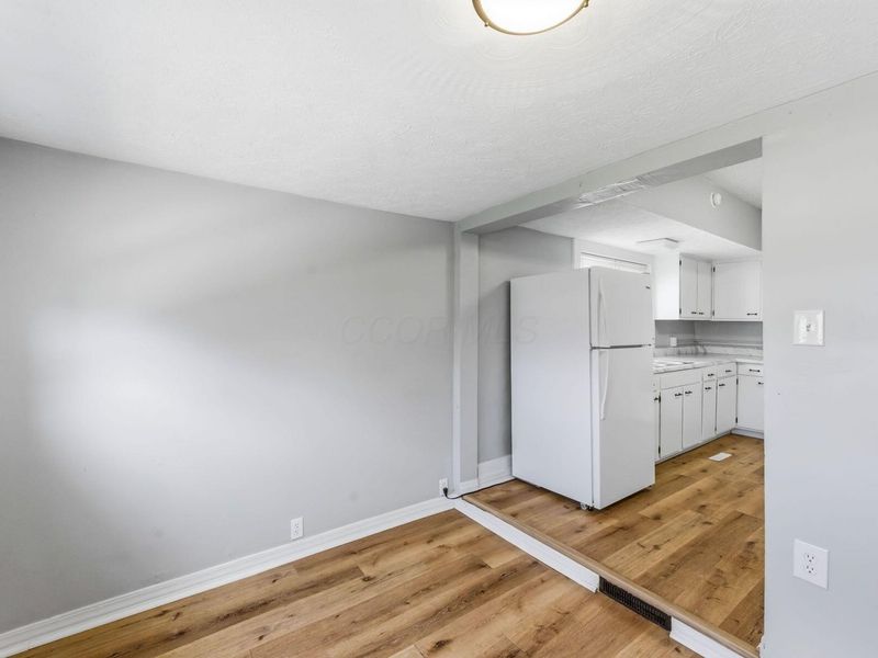 551 S Main Street, Marion, OH 43302 Photo 37