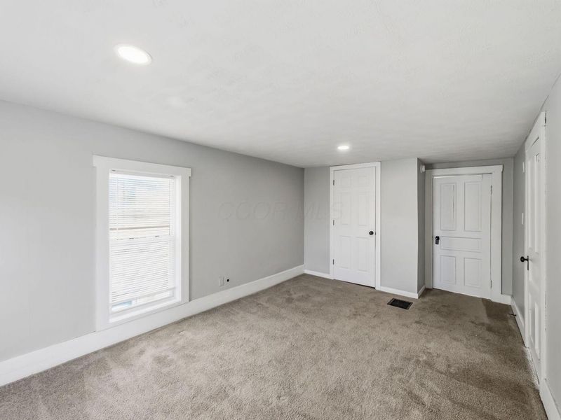 551 S Main Street, Marion, OH 43302 Photo 38