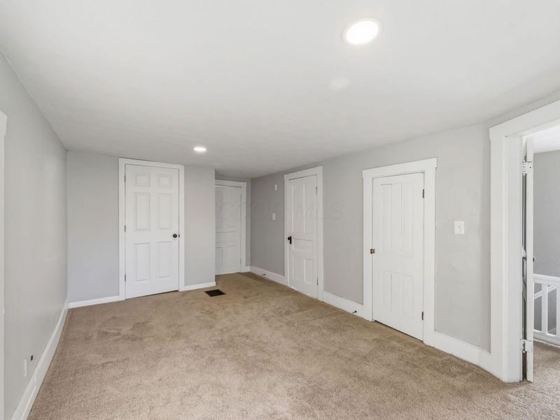 551 S Main Street, Marion, OH 43302 Photo 39