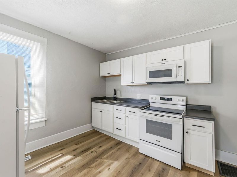 551 S Main Street, Marion, OH 43302 Photo 4