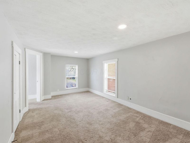 551 S Main Street, Marion, OH 43302 Photo 40