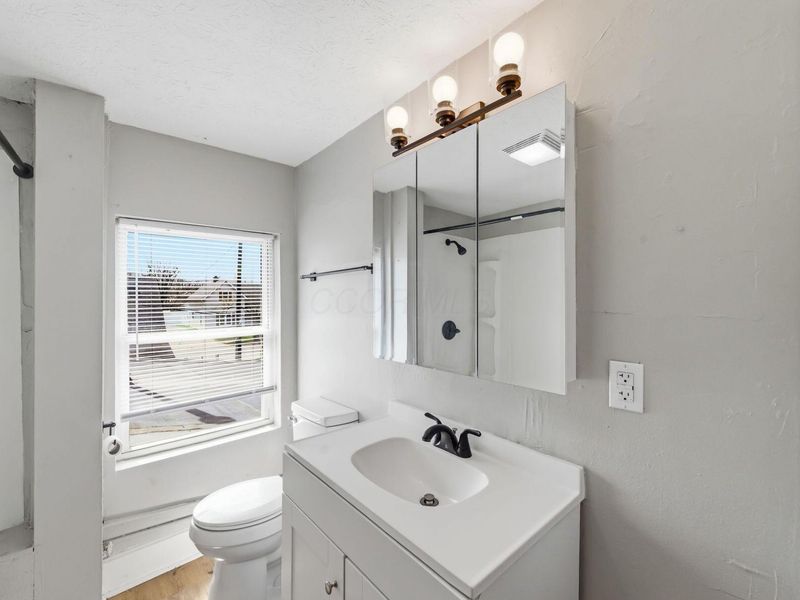 551 S Main Street, Marion, OH 43302 Photo 41