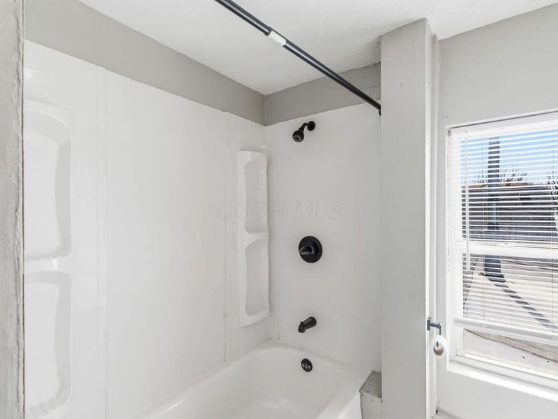 551 S Main Street, Marion, OH 43302 Photo 42