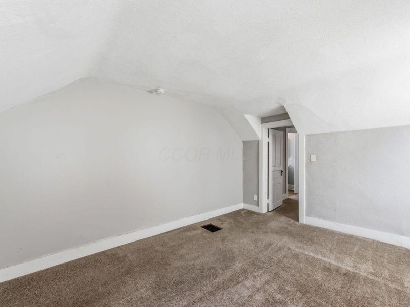 551 S Main Street, Marion, OH 43302 Photo 43