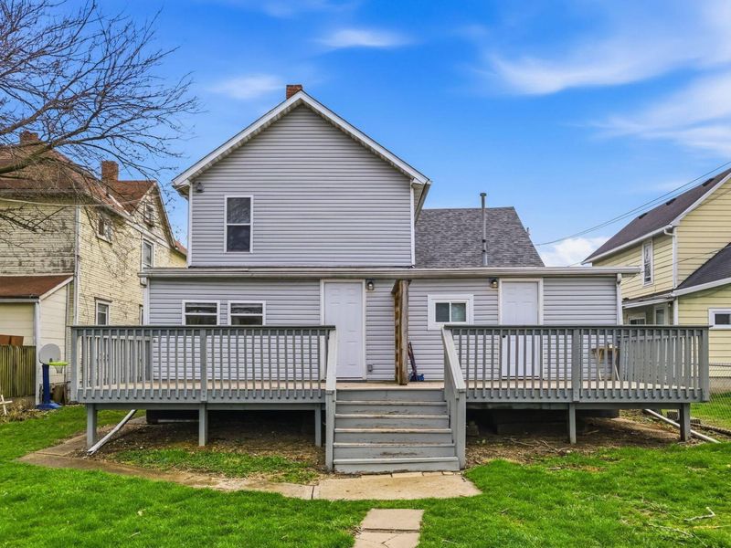 551 S Main Street, Marion, OH 43302 Photo 44