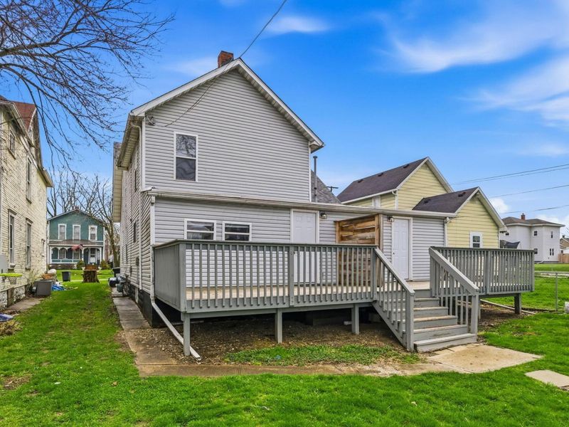 551 S Main Street, Marion, OH 43302 Photo 46