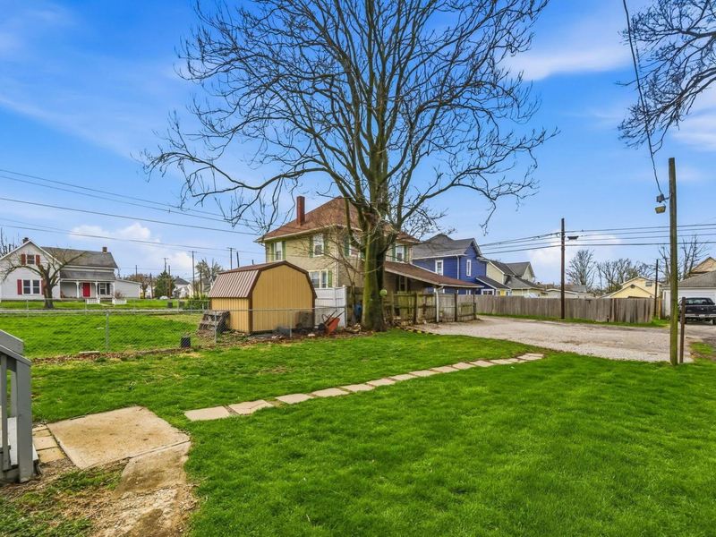 551 S Main Street, Marion, OH 43302 Photo 47