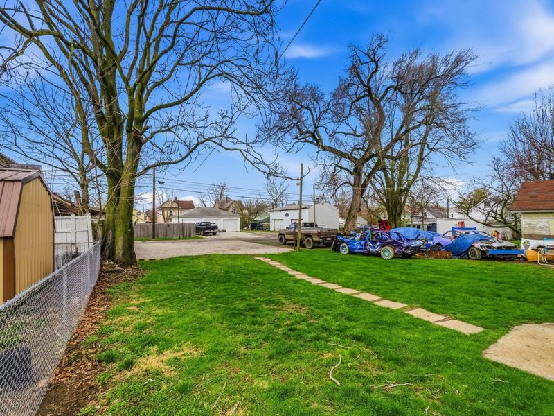 551 S Main Street, Marion, OH 43302 Photo 48