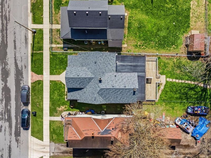 551 S Main Street, Marion, OH 43302 Photo 49